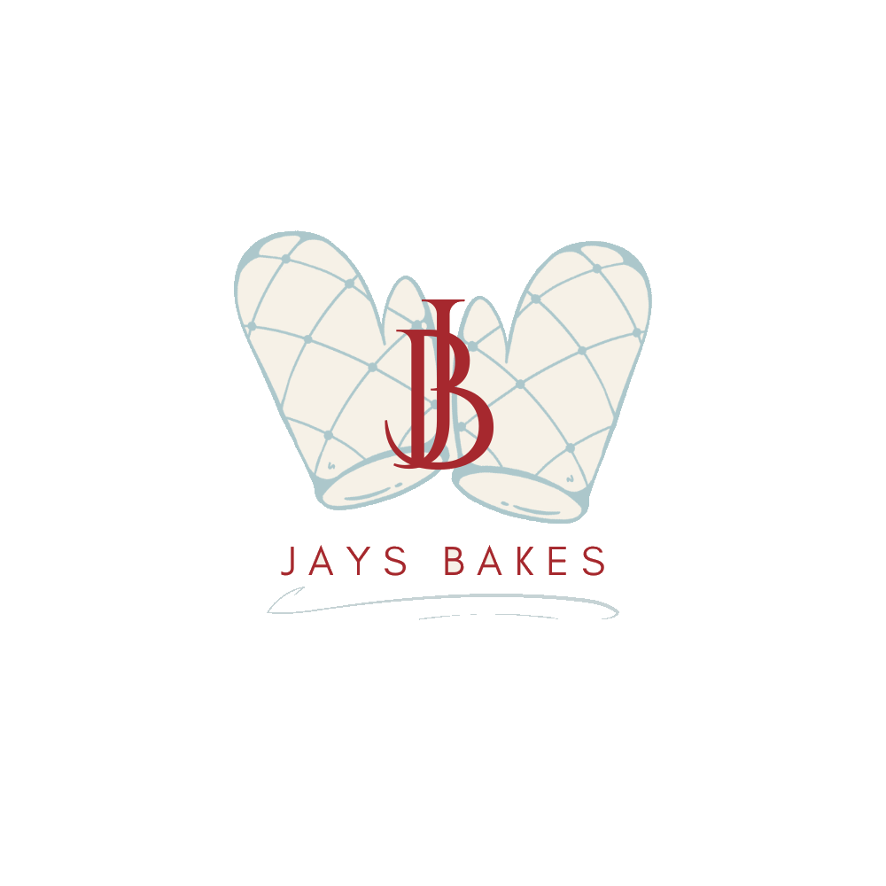 JaysBakes
